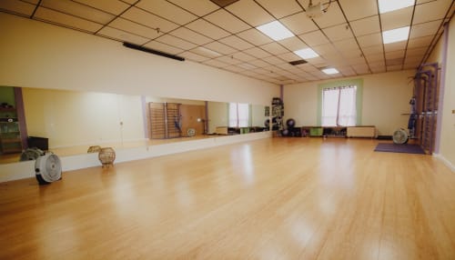 Unique Private Party Rooms For Rent Long Beach Ca Peerspace