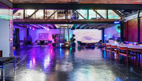 Places to rent for a birthday party near me new arrivals