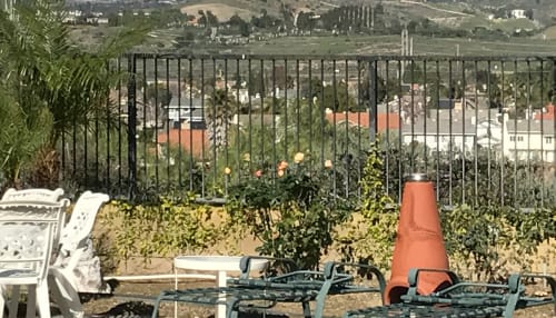 Unique Kitchen Spaces For Rent Moorpark Ca Peerspace