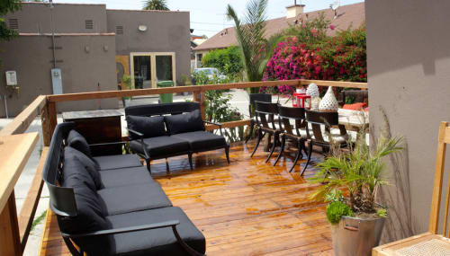 Unique Baby Shower Venues For Rent Los Angeles Ca Peerspace