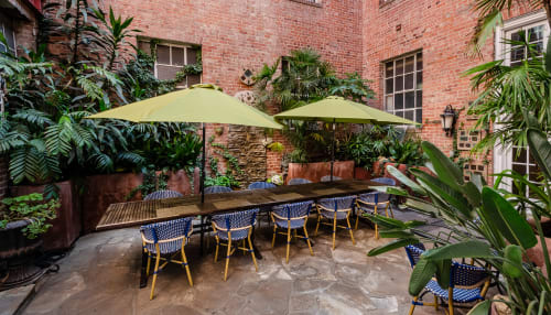 Unique Party Venues For Rent Pasadena Ca Peerspace