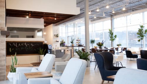 Top 10 Banquet Halls Near You | Peerspace