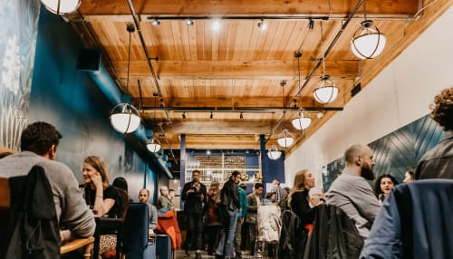 20 Portland Event Venues Your Attendees Will Love