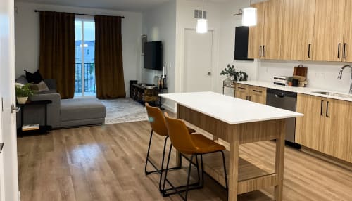 10 Best Penthouse Venues for Rent in Tampa, FL | Peerspace