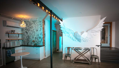 Top 10 Banquet Halls Near You | Peerspace