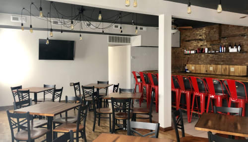 Top 10 Baby Shower Venues Near You Peerspace