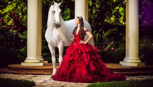 Top 10 Quinceanera Venues Near You | Peerspace