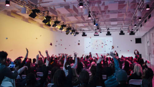 Top 10 Party Halls Near You | Peerspace