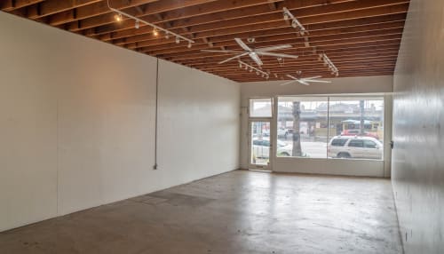 Top 10 Photo Studios For Rent In Oceanside Ca Peerspace