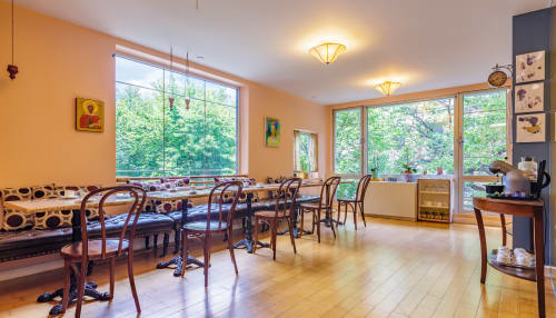 Unique Private Party Rooms For Rent New York Ny Peerspace