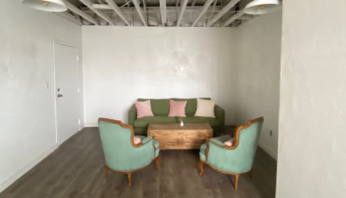 Top 10 Photo Studios For Rent In Oceanside Ca Peerspace