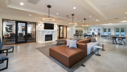 Unique Baby Shower Venues For Rent Costa Mesa Ca Peerspace