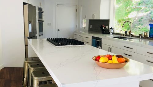 Unique Kitchen Spaces For Rent Los Angeles Ca Peerspace