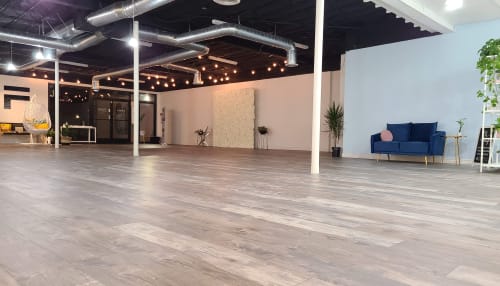 Top 10 Photo Studios For Rent In San Diego Ca Peerspace