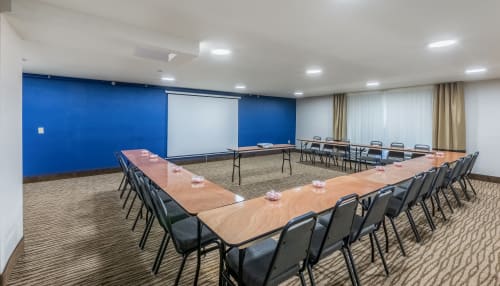 Unique Birthday Party Venues For Rent Charlotte Nc Peerspace
