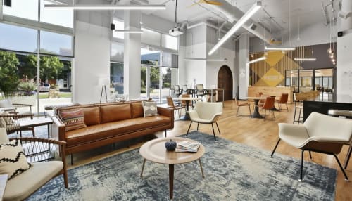 Top 10 Baby Shower Venues For Rent In Dallas Tx Peerspace