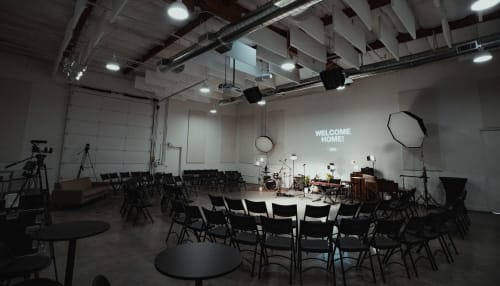 WAREHOUSE TO HIRE NEAR ME visual data 4