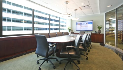 Unique Meeting Rooms For Rent Philadelphia Pa Peerspace