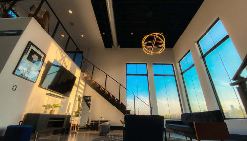 Picture of 10 Best Penthouse Venues for Rent in Houston, TX | Peerspace