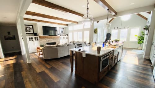 10 Best Kitchen Spaces For Rent in Fort Wayne, IN | Peerspace