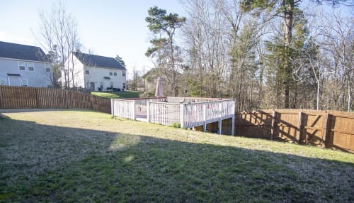 Unique Baby Shower Venues For Rent Charlotte Nc Peerspace