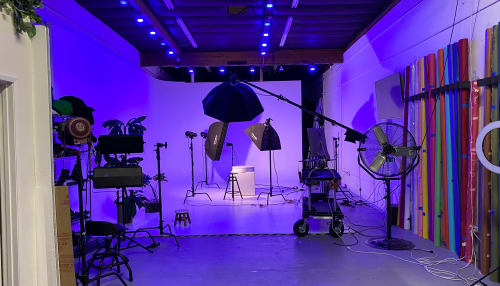 Top 10 Photo Studios For Rent In San Diego Ca Peerspace