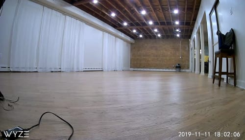 Unique Class Spaces For Rent Chicago Il Peerspace Book thousands of unique spaces directly from chicago hosts. unique class spaces for rent chicago