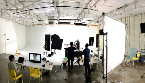 Unique Film Studios For Rent Dallas Tx Peerspace