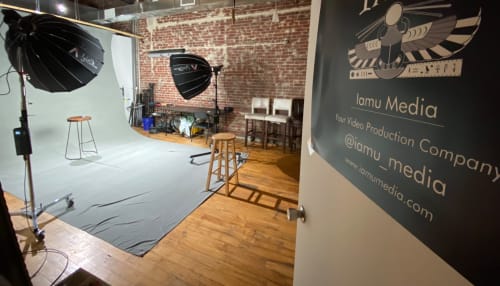 Unique Photo Studios For Rent Charlotte Nc Peerspace