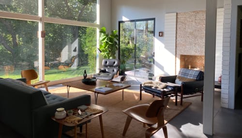 Unique Event Venues For Rent Pasadena Ca Peerspace