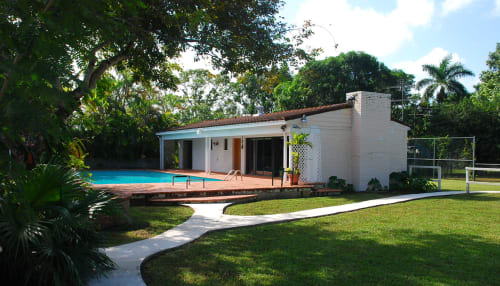 Ranch For Rent Florida