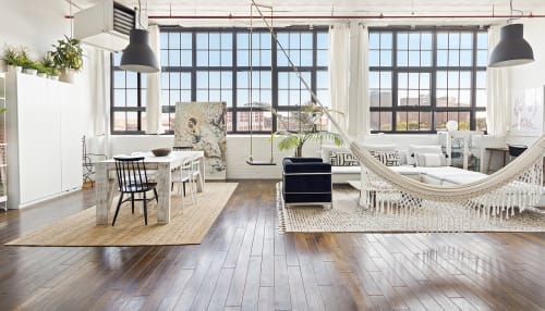 Unique Loft Venues For Rent Brooklyn Ny Peerspace