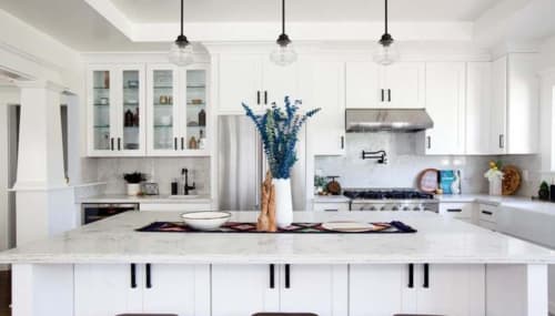 Unique Kitchen Spaces For Rent Los Angeles Ca Peerspace