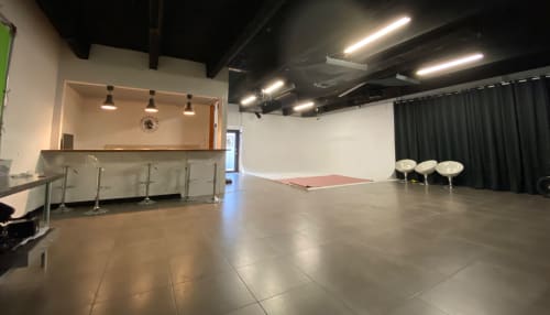 Top 10 Film Shoot Locations For Rent In Miami Fl Peerspace