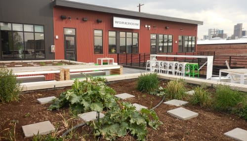 Unique Private Party Rooms For Rent Denver Co Peerspace