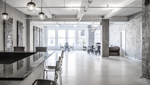 Top 10 Private Party Rooms For Rent In New York Ny Peerspace