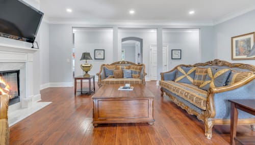 Unique Baby Shower Venues For Rent Charlotte Nc Peerspace