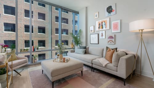 10 Best Penthouse Venues for Rent in Raleigh, NC | Peerspace