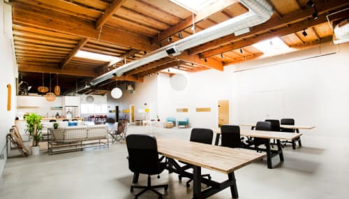 Unique Event Venues For Rent Los Angeles Ca Peerspace