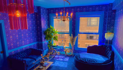 Unique Bachelor Party Venues For Rent Los Angeles Ca Peerspace