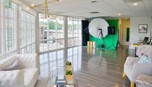 Unique Birthday Party Venues For Rent Charlotte Nc Peerspace