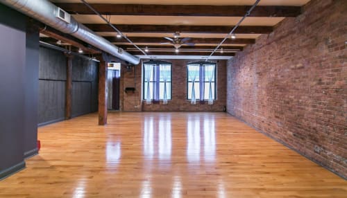 Top 10 Private Party Rooms For Rent In Chicago Il Peerspace Book thousands of unique spaces directly from chicago hosts. top 10 private party rooms for rent in