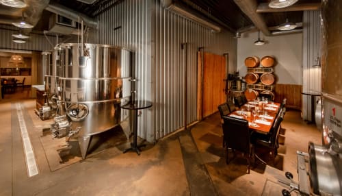 Top 10 Baby Shower Venues For Rent In Dallas Tx Peerspace