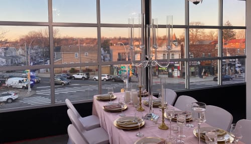 Unique Birthday Party Venues For Rent Queens County Ny Peerspace