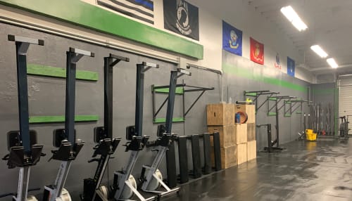 Top 10 Photo Studios For Rent In Oceanside Ca Peerspace