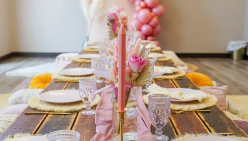 Top 10 Bridal Shower Venues Near You | Peerspace