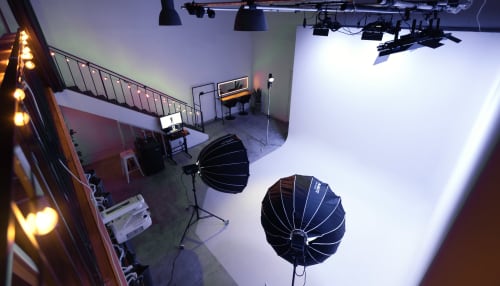 Top 10 Photo Studios For Rent In Oceanside Ca Peerspace