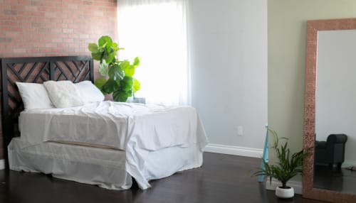 Top 10 Photo Studios For Rent In Oceanside Ca Peerspace