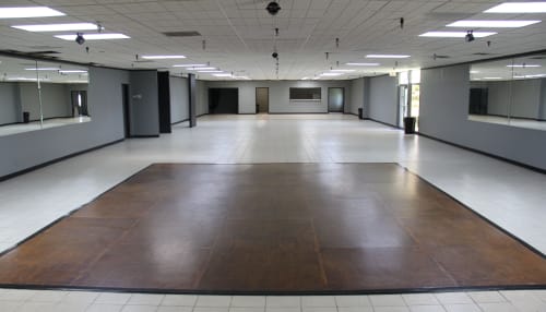 Unique Dance Studios For Rent Houston Tx Peerspace
