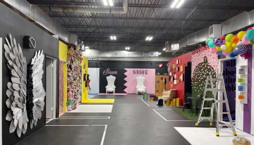 Top 10 Event Venues For Rent In Tampa Fl Peerspace